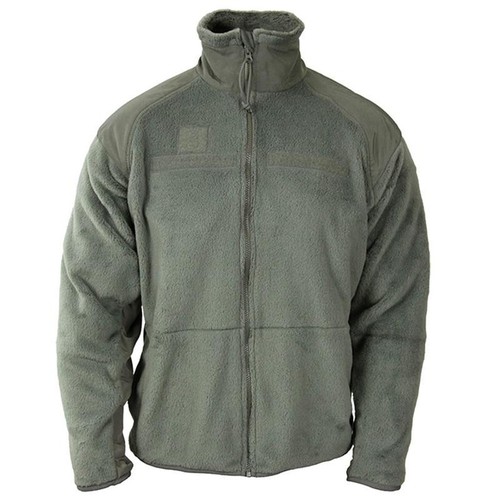 Army gen iii polartec - us, 100