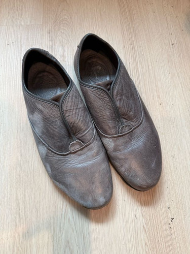 Gravis dylan rieder lead slip - dylan,