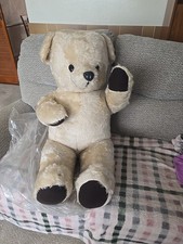 Vintage welsh lefray - welsh,