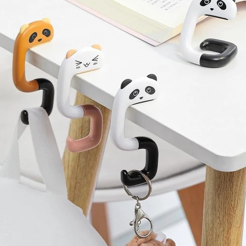 Table hook strong - hook,