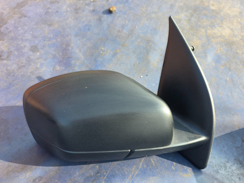 Land rover freelander wing - freelander,