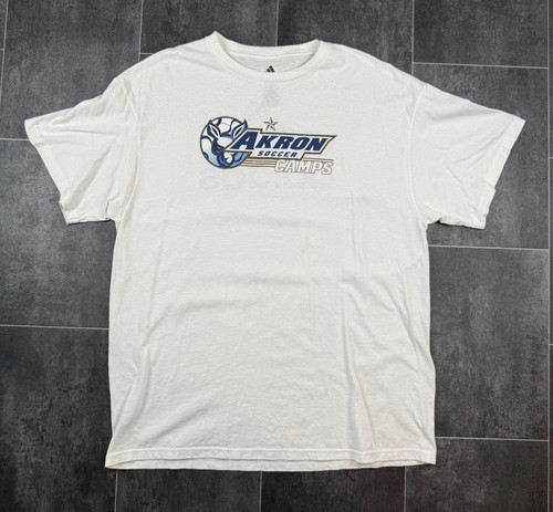 Akron soccer champs - akron,