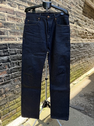 Freenote cloth belford - freenote,