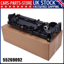FOR FIAT 500 PANDA QUBO LANCIA