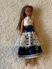 Palitoy 1970s Pippa Doll Marie