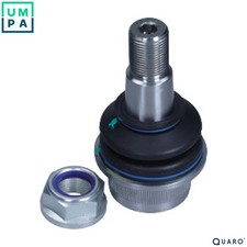 BALL JOINT QS1760/HQ FOR VW