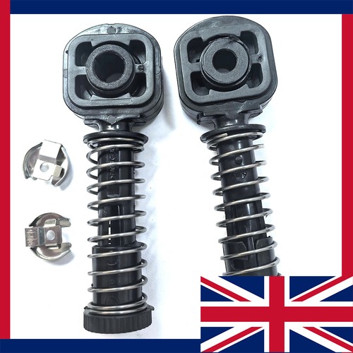 Gear selector shaft shift - selector,