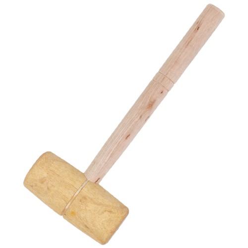 Mallet tools for woodworking - for,