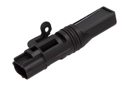 Genuine maxgear speed sensor - maxgear,