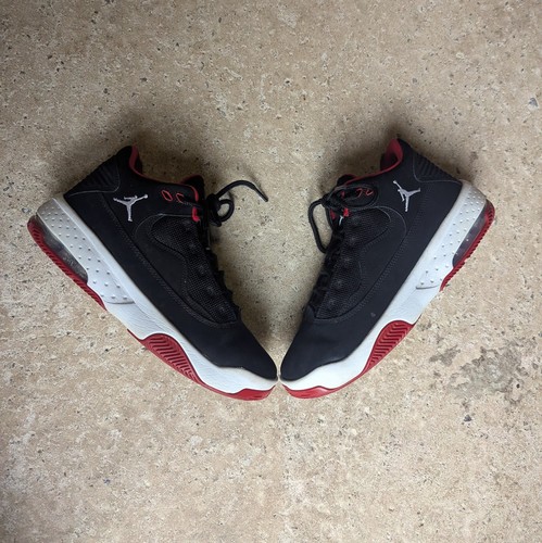 Men nike jordan max aura - jordan,
