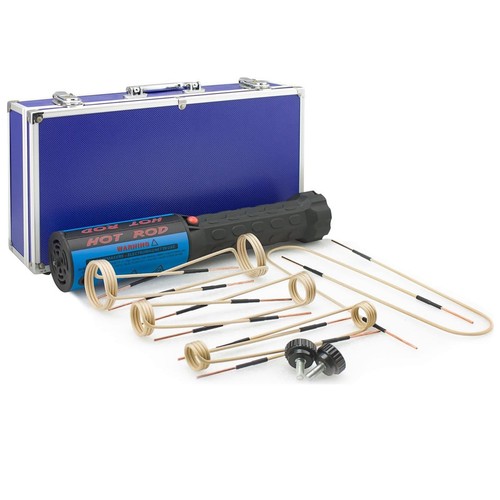 1100w induction heater tool - induction,