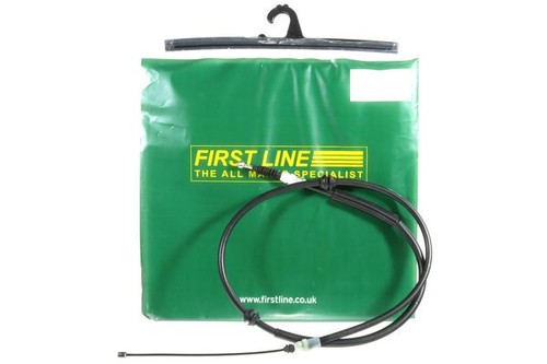First line fkb3963 parking - fkb3963,