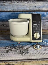 Philips hostess vintage - hostess,