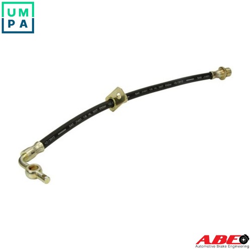 Brake hose c80160abe - brake,