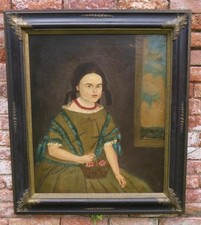 For Restoration Massive 1800s