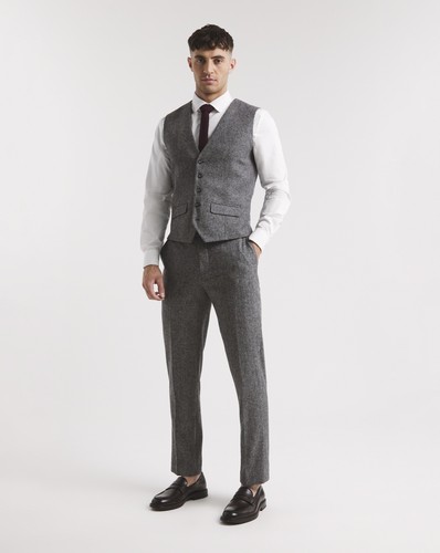 Jacamo mens wool - jacamo, blend