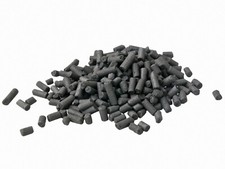 Activated Carbon Charcoal for