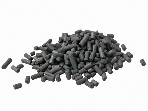 Activated carbon charcoal for - activated,