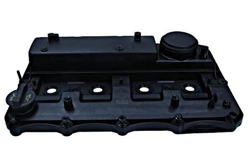 Cylinder head cover fits - cylinder,