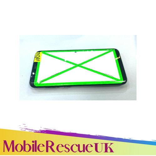 Ka203 genuine lcd screen - ka203,