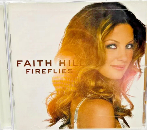 Used country cd lot - country,
