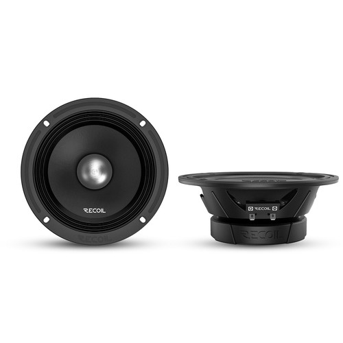 Recoil ms65 5 - recoil, ms65-4p