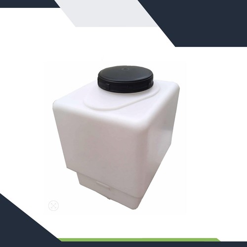 Litre plastic sprayer water - plastic,