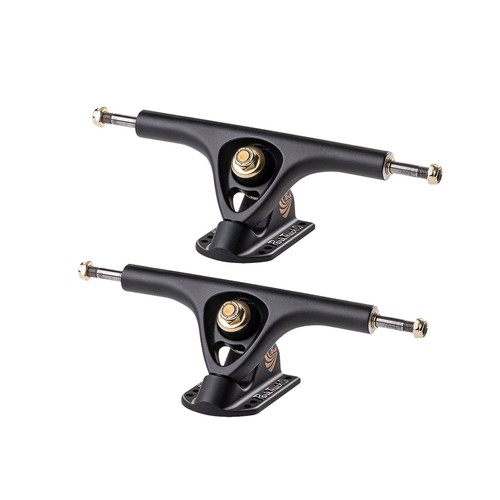 Paris longboard trucks - paris, v3