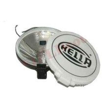 Hella Comet 500 Driving Lamp