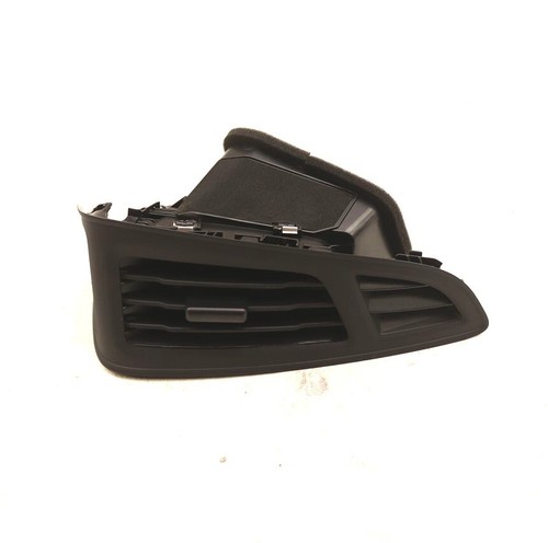 New oem ford dashboard air - new,