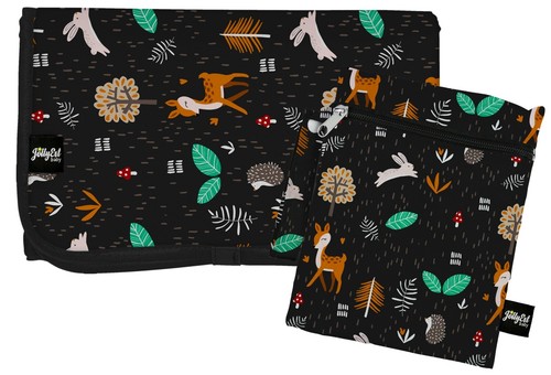Jollyest foldable baby - jollyest®,