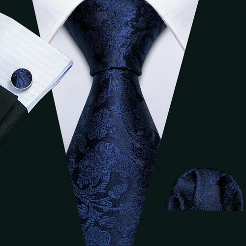 Italian designer navy - italian, blue