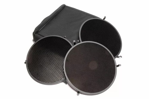For broncolor honeycomb grid - honeycomb,
