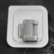 BRAND NEW Rolex 32-23042 GMT