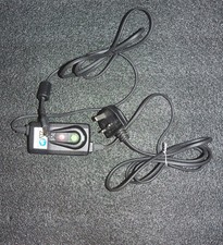 Original Xbox Surge Protector