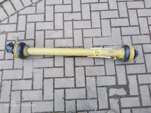 Walterscheid pto shaft - walterscheid,