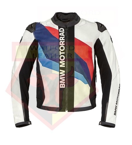 Bmw motorcycle motorbike - motorcycle,
