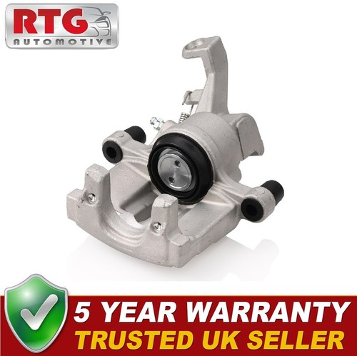 Brand new brake - brand, caliper