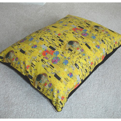 Tempur pillow cover travel - pillow,