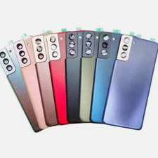 For Samsung Galaxy S21 / PLUS