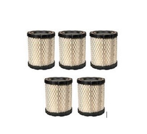 Air filter for s - for, b&s
