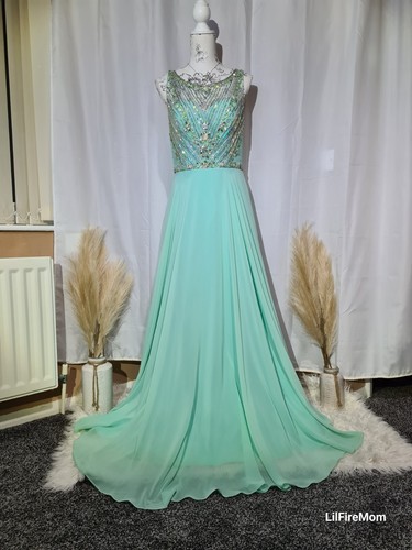 Prom ballroom gown cocktail - prom,, gown,cocktail