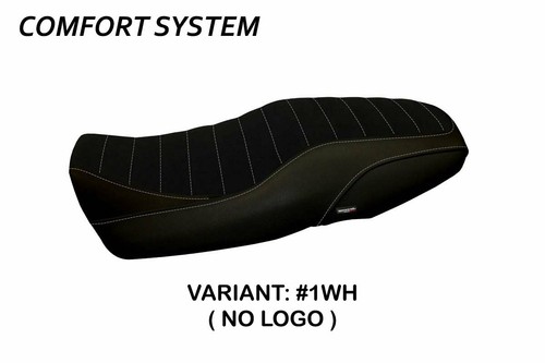 Fit yamaha xsr - fit,