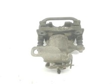 1521636 left rear brake