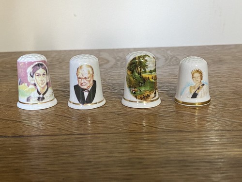 Job lot commemorative - lot,