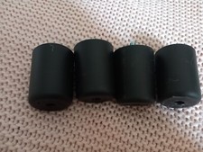 IKEA Sofa/Chair Feet, Set Of