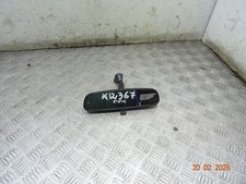 2020 HONDA CIVIC I-DTEC SR FK9