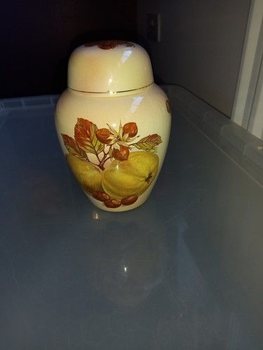 Royal worcester palissy - royal,