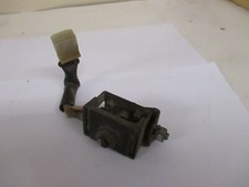 HONDA XL250 XL250S XL 250 1978-79 RECTIFIER