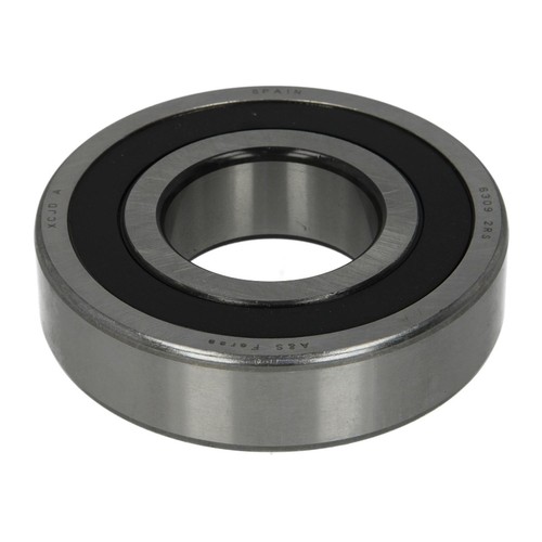530845 bearing original - c.e.i,